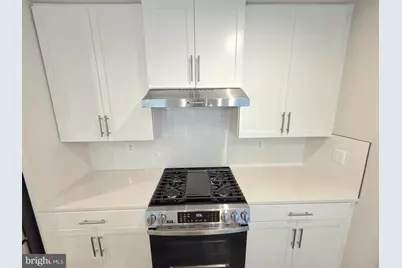 4540 Dandelion Loop #196, Chantilly, VA 20151 - Photo 24