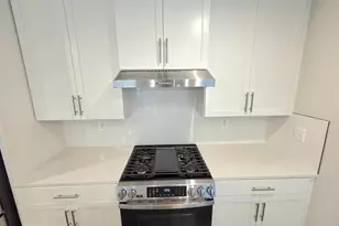 4540 Dandelion Loop, Chantilly, VA 20151 - Photo 24