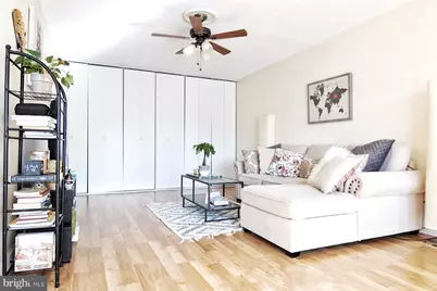 3100 S Manchester Street #632, Falls Church, VA 22044 - Photo 1