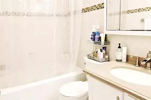 3100 S Manchester St, Falls Church, VA 22044 - Photo 10