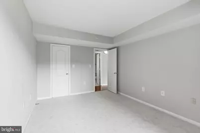 2230 George C Marshall Drive #420, Falls Church, VA 22043 - Photo 16