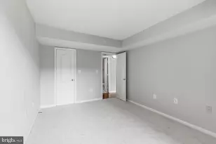 2230 George C Marshall Dr, Falls Church, VA 22043 - Photo 16