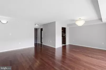 2230 George C Marshall Drive #420, Falls Church, VA 22043 - Photo 4