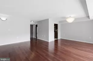 2230 George C Marshall Dr, Falls Church, VA 22043 - Photo 4