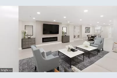 2230 George C Marshall Drive #420, Falls Church, VA 22043 - Photo 20