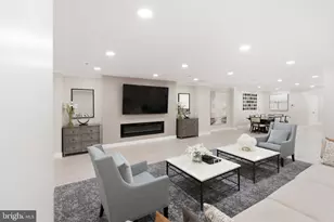 2230 George C Marshall Dr, Falls Church, VA 22043 - Photo 20
