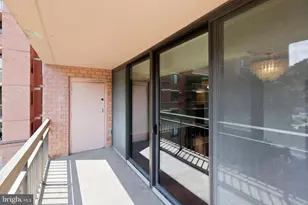 2230 George C Marshall Dr, Falls Church, VA 22043 - Photo 18