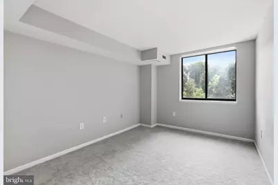 2230 George C Marshall Drive #420, Falls Church, VA 22043 - Photo 12
