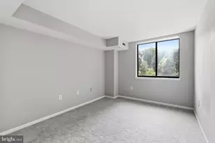 2230 George C Marshall Dr, Falls Church, VA 22043 - Photo 12