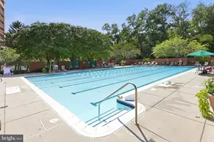 2230 George C Marshall Dr, Falls Church, VA 22043 - Photo 22