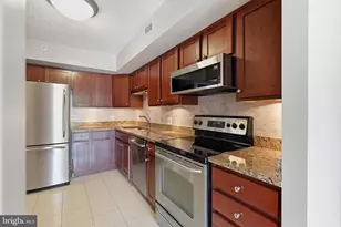 2230 George C Marshall Dr, Falls Church, VA 22043 - Photo 8