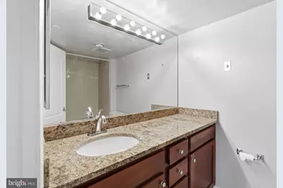 2230 George C Marshall Drive #420, Falls Church, VA 22043 - Photo 14