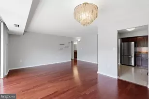 2230 George C Marshall Dr, Falls Church, VA 22043 - Photo 6