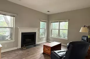 14300 Grape Holly Grove, Centreville, VA 20121 - Photo 1