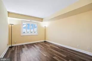 5901 Mt Eagle Dr, Alexandria, VA 22303 - Photo 28