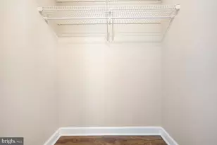 5901 Mt Eagle Dr, Alexandria, VA 22303 - Photo 26
