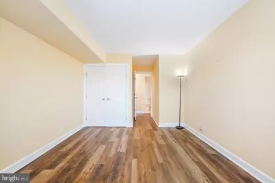 5901 Mount Eagle Drive #1505, Alexandria, VA 22303 - Photo 28
