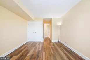 5901 Mt Eagle Dr, Alexandria, VA 22303 - Photo 28