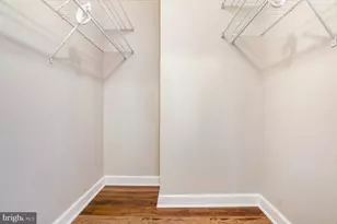 5901 Mt Eagle Dr, Alexandria, VA 22303 - Photo 26