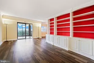 5901 Mt Eagle Dr, Alexandria, VA 22303 - Photo 1