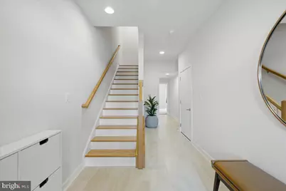 9228 Wood Violet Court, Fairfax, VA 22031 - Photo 2
