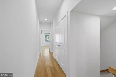 9228 Wood Violet Court, Fairfax, VA 22031 - Photo 24