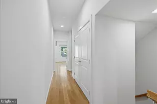 9228 Wood Violet Ct, Fairfax, VA 22031 - Photo 24