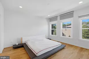 9228 Wood Violet Ct, Fairfax, VA 22031 - Photo 26