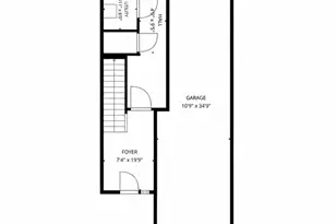9228 Wood Violet Ct, Fairfax, VA 22031 - Photo 36