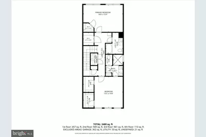 9228 Wood Violet Court, Fairfax, VA 22031 - Photo 38