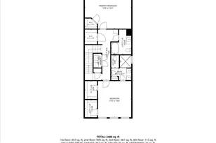 9228 Wood Violet Ct, Fairfax, VA 22031 - Photo 38