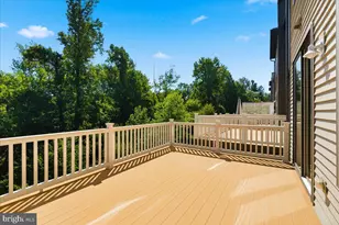 9228 Wood Violet Ct, Fairfax, VA 22031 - Photo 32