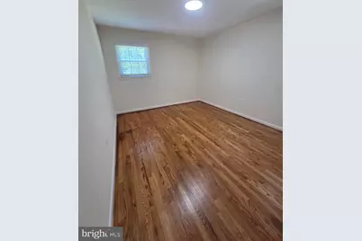 9929 Barnsbury Court, Fairfax, VA 22031 - Photo 16