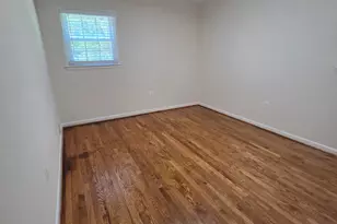 9929 Barnsbury Ct, Fairfax, VA 22031 - Photo 16
