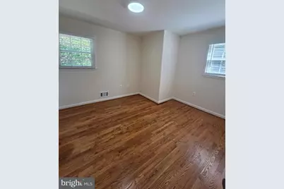 9929 Barnsbury Court, Fairfax, VA 22031 - Photo 20