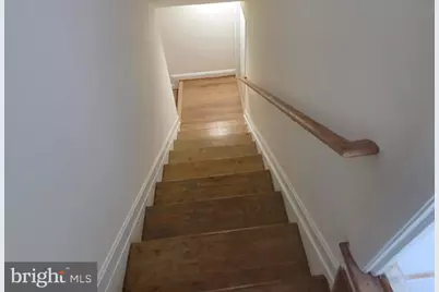 9929 Barnsbury Court, Fairfax, VA 22031 - Photo 22