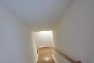 9929 Barnsbury Ct, Fairfax, VA 22031 - Photo 22
