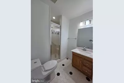 9929 Barnsbury Court, Fairfax, VA 22031 - Photo 14