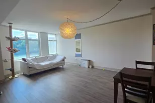 8220 Crestwood Heights Dr, McLean, VA 22102 - Photo 14
