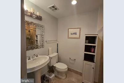 8220 Crestwood Heights Drive #411, McLean, VA 22102 - Photo 8