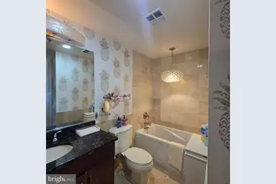 8220 Crestwood Heights Drive #411, McLean, VA 22102 - Photo 18