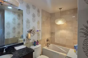 8220 Crestwood Heights Dr, McLean, VA 22102 - Photo 18