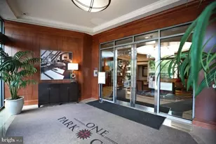 8220 Crestwood Heights Dr, McLean, VA 22102 - Photo 2