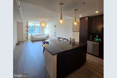 8220 Crestwood Heights Drive #411, McLean, VA 22102 - Photo 10