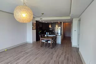 8220 Crestwood Heights Dr, McLean, VA 22102 - Photo 12