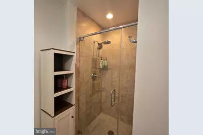 8220 Crestwood Heights Drive #411, McLean, VA 22102 - Photo 6