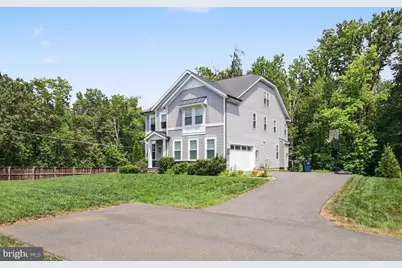 9203-A Forest Haven Drive, Alexandria, VA 22309 - Photo 30