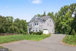 9203-A Forest Haven Dr, Alexandria, VA 22309 - Photo 30