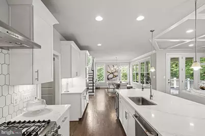9203-A Forest Haven Drive, Alexandria, VA 22309 - Photo 8