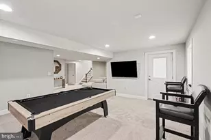 9203-A Forest Haven Dr, Alexandria, VA 22309 - Photo 28